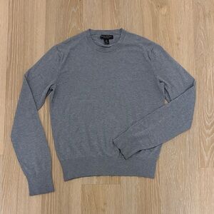 Banana Republic Silk Blend Sweater